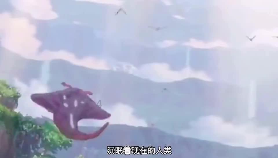 #体育暖冬创作季#