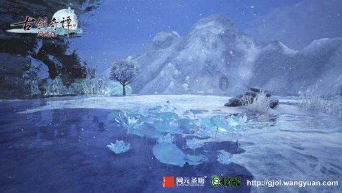 小猫钓鱼游戏龙王版有船