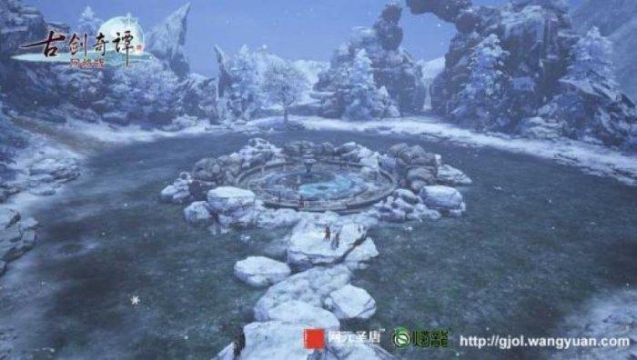 小猫钓鱼开船版最新版下载