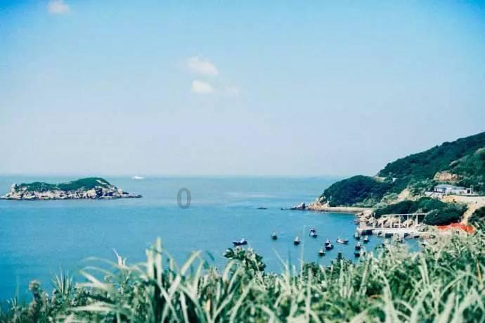 记忆之地