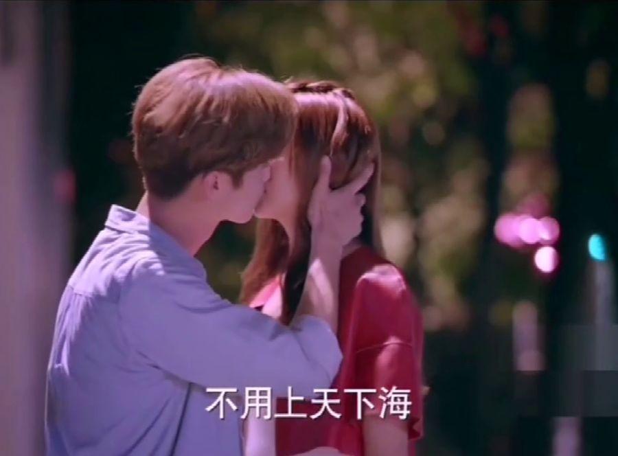 进击的城堡
