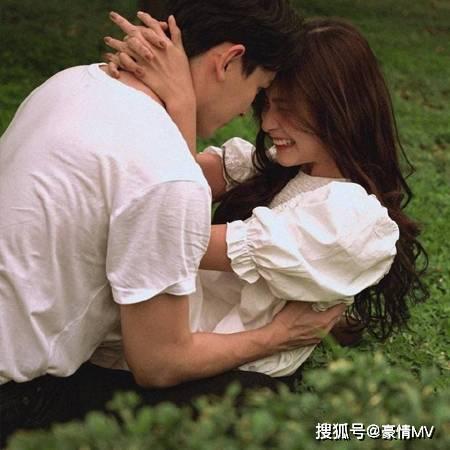当你喜欢一个人感觉对方丑时怎么办？