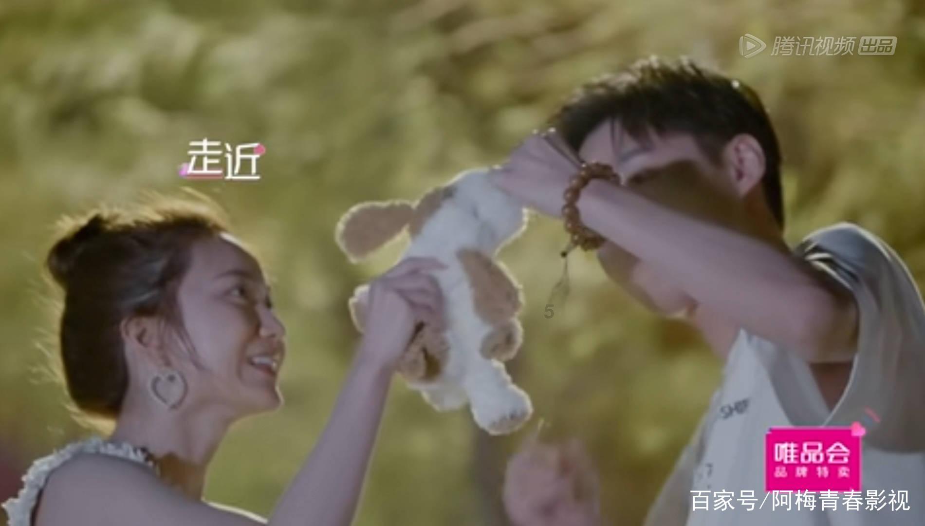 极限摩托车大赛选关版
