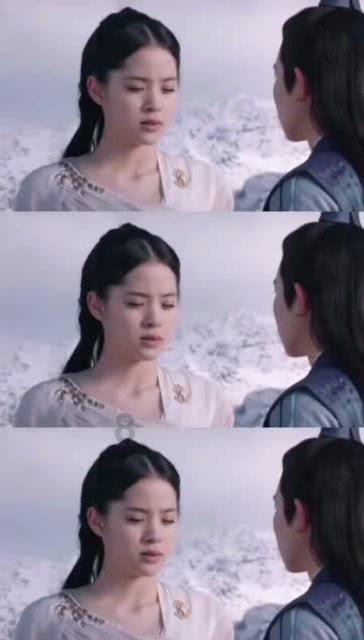 时尚可爱的准妈妈
