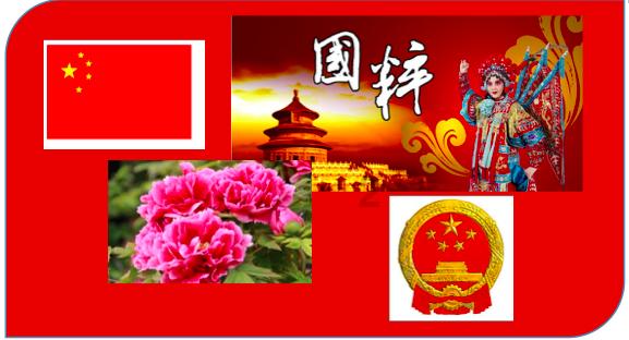异地恋怎么更好维持？游戏画面