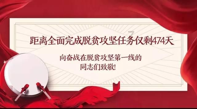 婧婧整理卧室