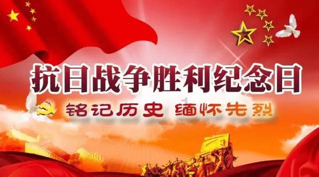 精准的神枪手