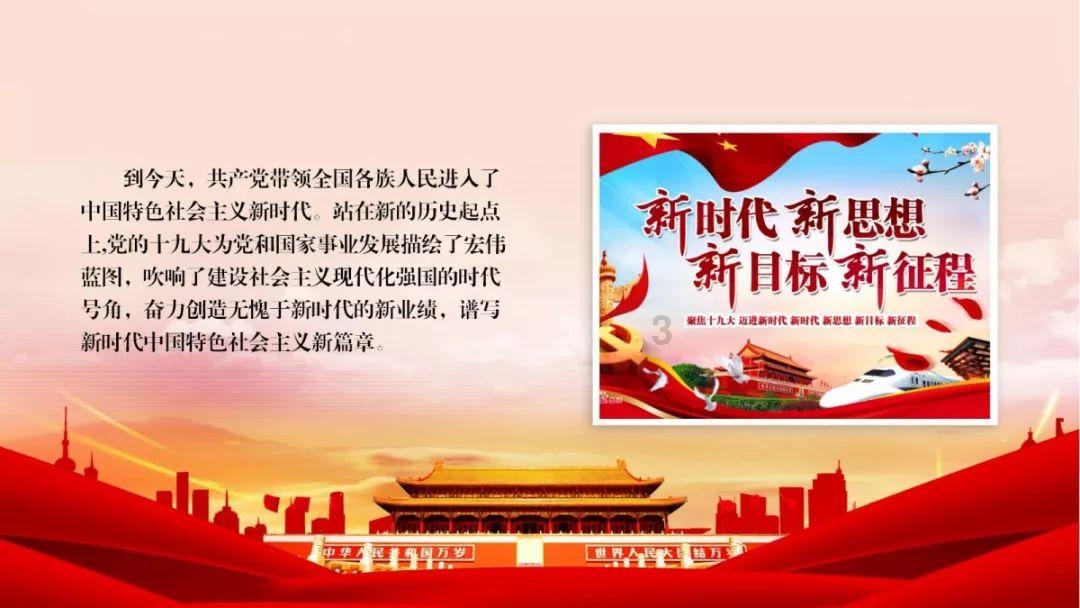 头疼乏力是感冒? 小心是暴发性心肌炎