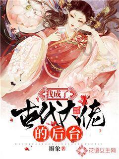 北京森林覆盖率提高到44.9%