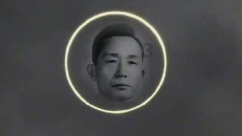 燃烧吧大脑装瓶子游戏