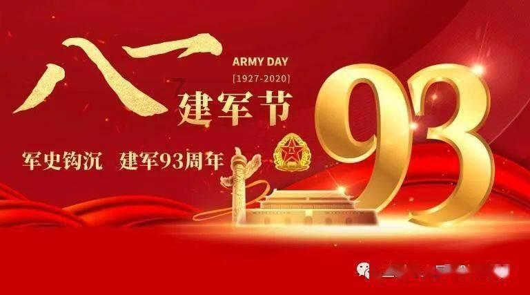 迷路的可爱女宝宝