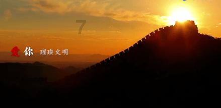 僵尸吃怪物