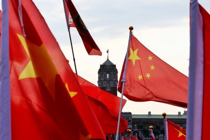 姜子牙死后被封了什么?为何受到人们永世厌恶?-专业有问必答平台