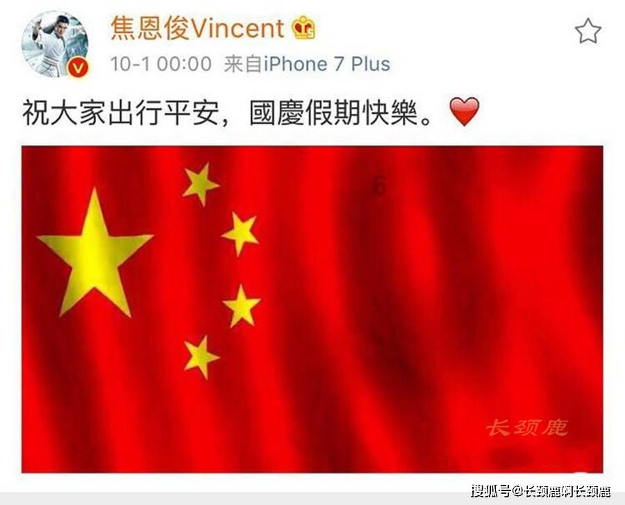 逃离无人城堡