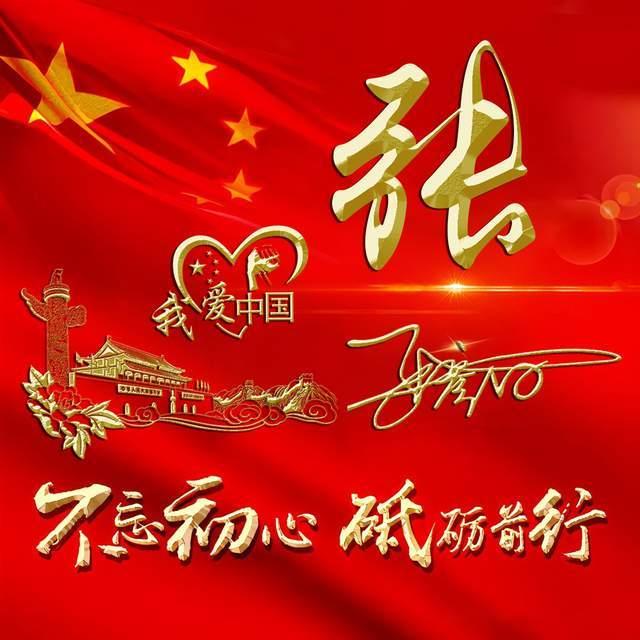 灵魂能力6