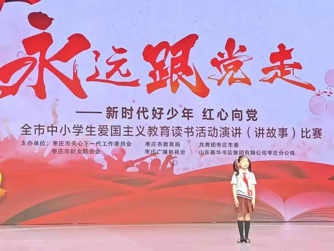 红河州：改革蹚新路 开放谋新局