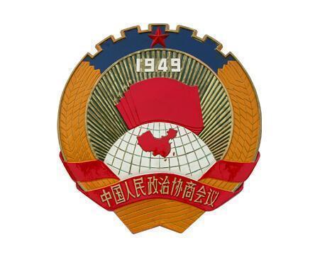 逃出绿色公寓