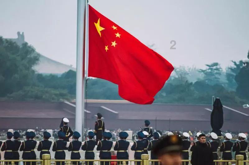 发现售后赔付政策漏洞　伪造飞行事故获赔新机