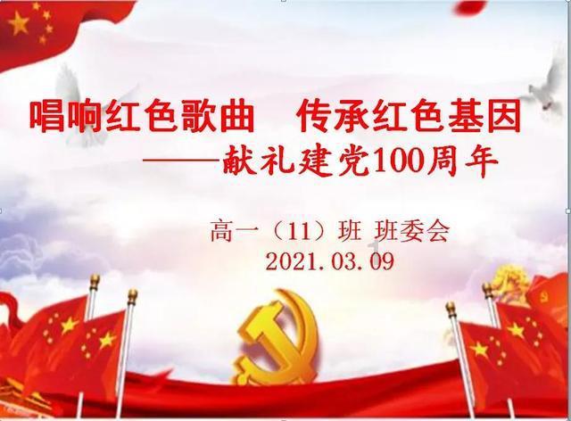 绝美尤物！37岁克拉拉写真赏，南韩顶级魅力尽显风华！