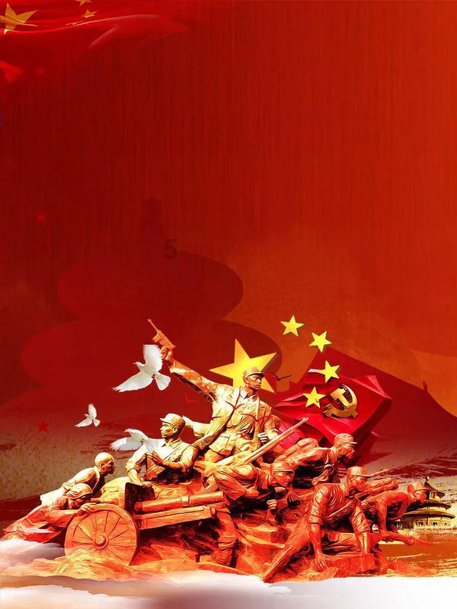 街拍摄影师对当事人造成负面影响，需要负责任吗？游戏画面