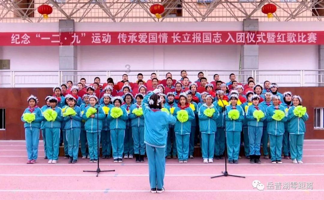 银河文明3