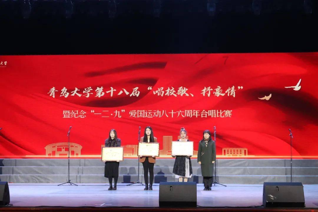 马尔代夫挺身而出,邀请中国科考船停靠,印度军舰密切监视