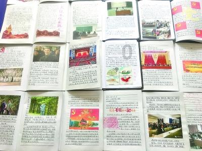 开皓瀚DH-i在魔幻重庆买年货,超大好省让抠门老板大吃一惊