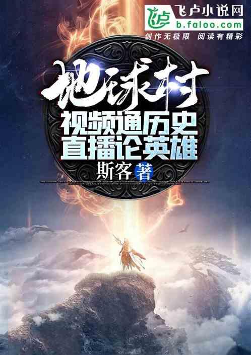 一把刷子搞定家里所有的脏事，这个春节大扫除省心又省力