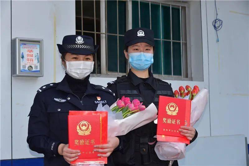 极限赛车手