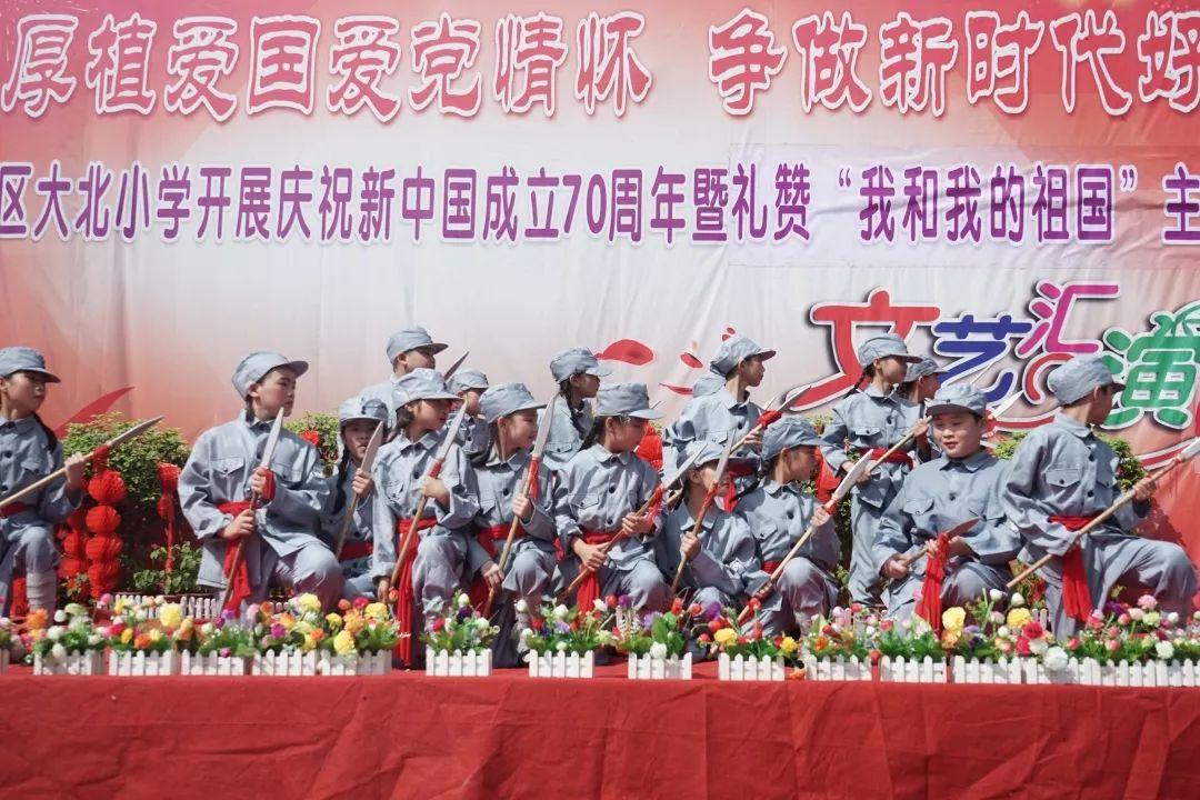 跳动的圆球
