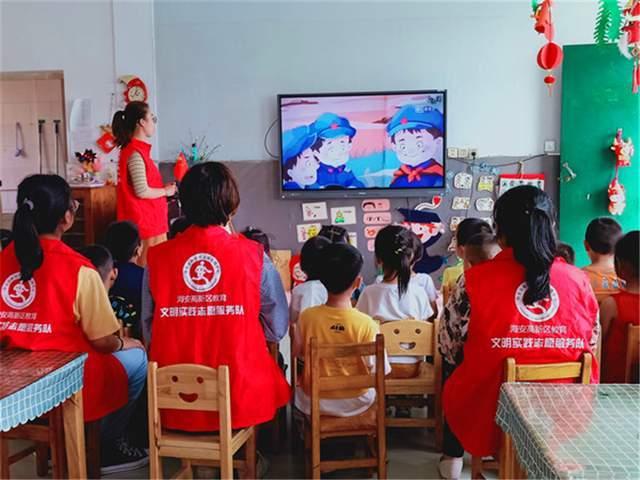 “清水”出芙蓉！中冶建工承建全国县级体量最大的图书馆全面封顶