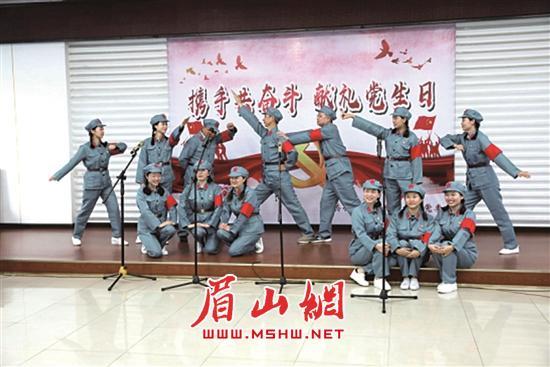 智能观光车:科技保障下的安全旅行与规范交通