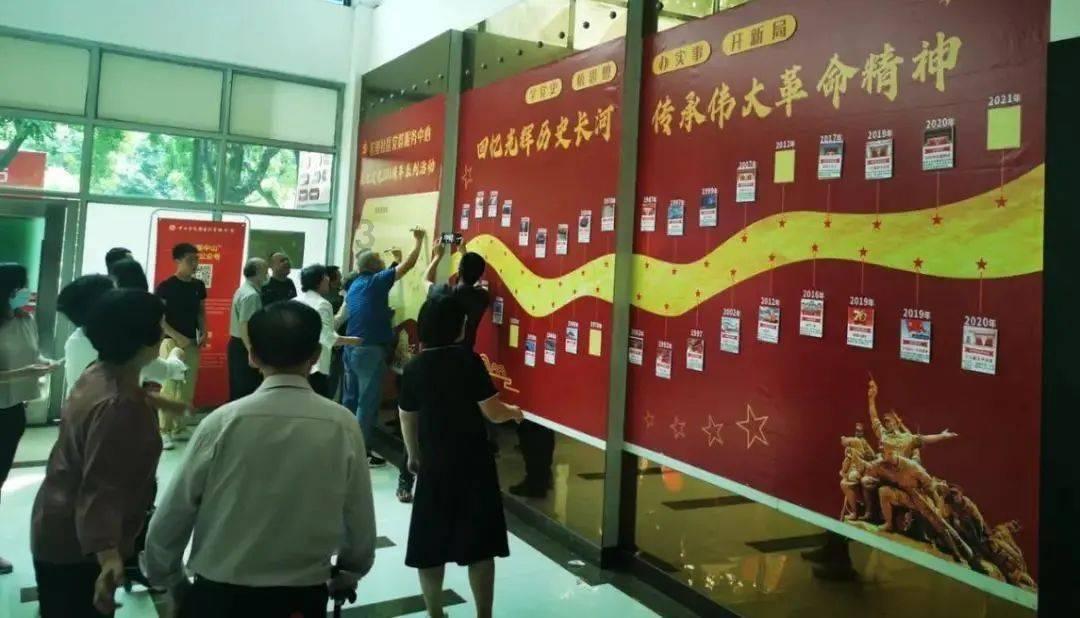 “百亿制片人”陈祉希接任万达电影董事长：为什么是她？