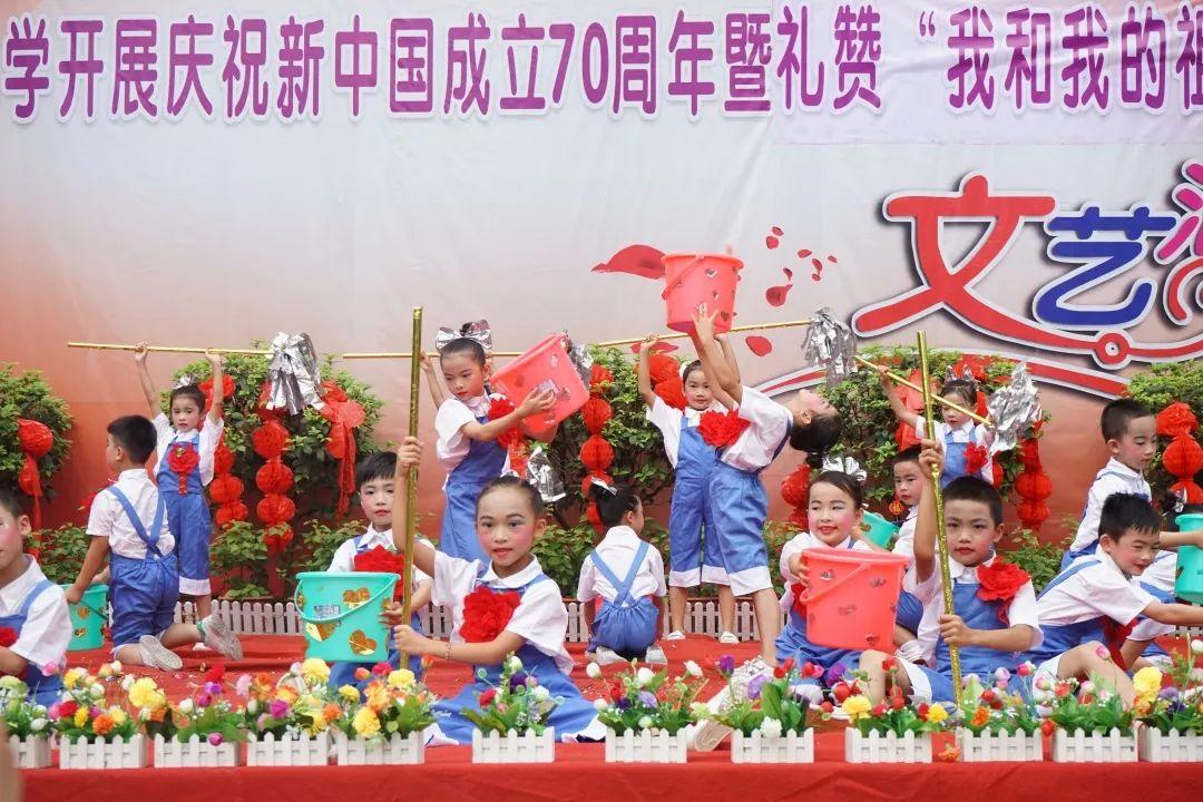 丧尸围城3
