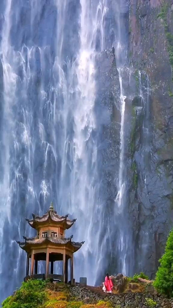 奥日与精灵意志