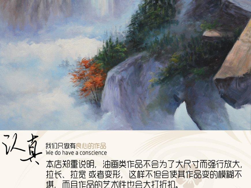 漂亮公主填色
