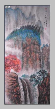 小猪佩奇找宝石