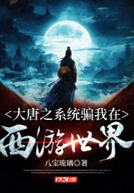 为什么孩子越小时越讨人喜欢，长大了却越来越叛逆游戏画面