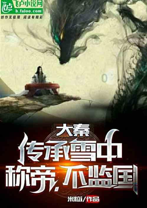 江苏省江都区发布大雾黄色预警