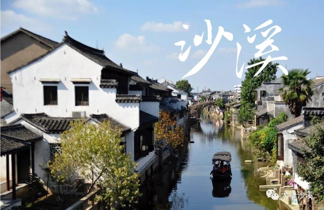 勇闯精灵大陆4
