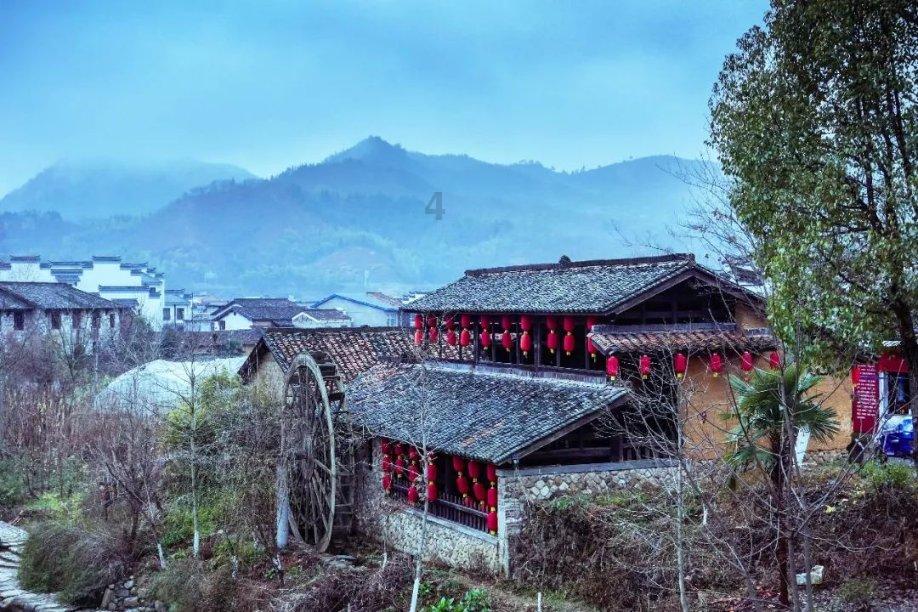 马德兴：卡塔尔大轮换不意味放水国足，或“帮”黎巴嫩队出线