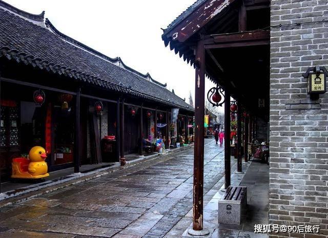 为什么现在的家长动不动就喜欢举报老师？