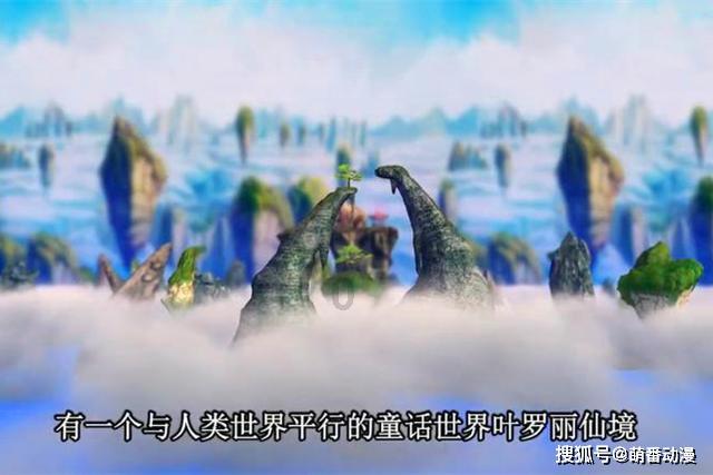 邻居的需求